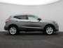 Nissan Qashqai 1.2 Business Edition | Lederen Bekl. | Stoelverw. | Trekhaak | Panoramadak |