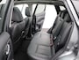 Nissan Qashqai 1.2 Business Edition | Lederen Bekl. | Stoelverw. | Trekhaak | Panoramadak |