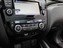 Nissan Qashqai 1.2 Business Edition | Lederen Bekl. | Stoelverw. | Trekhaak | Panoramadak |