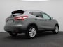 Nissan Qashqai 1.2 Business Edition | Lederen Bekl. | Stoelverw. | Trekhaak | Panoramadak |