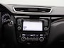 Nissan Qashqai 1.2 Business Edition | Lederen Bekl. | Stoelverw. | Trekhaak | Panoramadak |