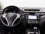 Nissan Qashqai 1.2 Business Edition | Lederen Bekl. | Stoelverw. | Trekhaak | Panoramadak |