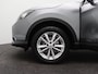 Nissan Qashqai 1.2 Business Edition | Lederen Bekl. | Stoelverw. | Trekhaak | Panoramadak |
