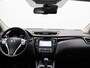 Nissan Qashqai 1.2 Business Edition | Lederen Bekl. | Stoelverw. | Trekhaak | Panoramadak |