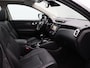 Nissan Qashqai 1.2 Business Edition | Lederen Bekl. | Stoelverw. | Trekhaak | Panoramadak |