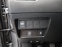 Nissan Qashqai 1.2 Business Edition | Lederen Bekl. | Stoelverw. | Trekhaak | Panoramadak |