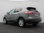 Nissan Qashqai 1.2 Business Edition | Lederen Bekl. | Stoelverw. | Trekhaak | Panoramadak |