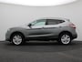 Nissan Qashqai 1.2 Business Edition | Lederen Bekl. | Stoelverw. | Trekhaak | Panoramadak |
