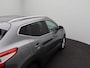 Nissan Qashqai 1.2 Business Edition | Lederen Bekl. | Stoelverw. | Trekhaak | Panoramadak |