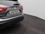 Nissan Qashqai 1.2 Business Edition | Lederen Bekl. | Stoelverw. | Trekhaak | Panoramadak |