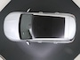 Mercedes-Benz EQA 250+ Business Solution AMG 71 kWh Accu | Panorama - Schuifdak | 360° Camera | Head-Up Display | Burmester Surround Sound | Apple Carplay & Android Auto | DAB+ Radio | 19" Lichtmetalen AMG Velgen