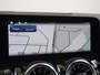 Mercedes-Benz EQA 250+ Business Solution AMG 71 kWh Accu | Panorama - Schuifdak | 360° Camera | Head-Up Display | Burmester Surround Sound | Apple Carplay & Android Auto | DAB+ Radio | 19" Lichtmetalen AMG Velgen