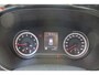 Hyundai i10 1.0 Comfort Smart Navi/Cam/Carplay/Cruise/Trekh afn. "RIJKLAAR"