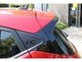 Hyundai i10 1.0 Comfort Smart Navi/Cam/Carplay/Cruise/Trekh afn. "RIJKLAAR"