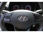 Hyundai i10 1.0 Comfort Smart Navi/Cam/Carplay/Cruise/Trekh afn. "RIJKLAAR"