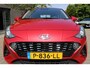 Hyundai i10 1.0 Comfort Smart Navi/Cam/Carplay/Cruise/Trekh afn. "RIJKLAAR"