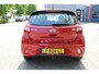 Hyundai i10 1.0 Comfort Smart Navi/Cam/Carplay/Cruise/Trekh afn. "RIJKLAAR"