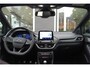 Ford Puma 1.0 EcoBoost Hybrid ST-Line X 1E EIG | PANO.DAK | ADAPTIEF CRUISE | B&O AUDIO | CAMERA | WINTERPACK | DODEHOEK