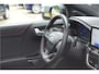 Ford Puma 1.0 EcoBoost Hybrid ST-Line X 1E EIG | PANO.DAK | ADAPTIEF CRUISE | B&O AUDIO | CAMERA | WINTERPACK | DODEHOEK