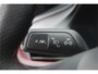 Ford Puma 1.0 EcoBoost Hybrid ST-Line X 1E EIG | PANO.DAK | ADAPTIEF CRUISE | B&O AUDIO | CAMERA | WINTERPACK | DODEHOEK