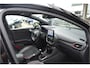 Ford Puma 1.0 EcoBoost Hybrid ST-Line X 1E EIG | PANO.DAK | ADAPTIEF CRUISE | B&O AUDIO | CAMERA | WINTERPACK | DODEHOEK