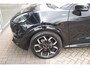 Ford Puma 1.0 EcoBoost Hybrid ST-Line X 1E EIG | PANO.DAK | ADAPTIEF CRUISE | B&O AUDIO | CAMERA | WINTERPACK | DODEHOEK