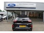Ford Puma 1.0 EcoBoost Hybrid ST-Line X 1E EIG | PANO.DAK | ADAPTIEF CRUISE | B&O AUDIO | CAMERA | WINTERPACK | DODEHOEK