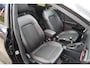 Ford Puma 1.0 EcoBoost Hybrid ST-Line X 1E EIG | PANO.DAK | ADAPTIEF CRUISE | B&O AUDIO | CAMERA | WINTERPACK | DODEHOEK