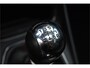 Ford Puma 1.0 EcoBoost Hybrid ST-Line X 1E EIG | PANO.DAK | ADAPTIEF CRUISE | B&O AUDIO | CAMERA | WINTERPACK | DODEHOEK