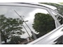 Ford Puma 1.0 EcoBoost Hybrid ST-Line X 1E EIG | PANO.DAK | ADAPTIEF CRUISE | B&O AUDIO | CAMERA | WINTERPACK | DODEHOEK