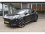 Ford Puma 1.0 EcoBoost Hybrid ST-Line X 1E EIG | PANO.DAK | ADAPTIEF CRUISE | B&O AUDIO | CAMERA | WINTERPACK | DODEHOEK