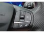 Ford Puma 1.0 EcoBoost Hybrid ST-Line X 1E EIG | PANO.DAK | ADAPTIEF CRUISE | B&O AUDIO | CAMERA | WINTERPACK | DODEHOEK