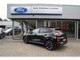 Ford Puma 1.0 EcoBoost Hybrid ST-Line X 1E EIG | PANO.DAK | ADAPTIEF CRUISE | B&O AUDIO | CAMERA | WINTERPACK | DODEHOEK