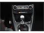 Ford Puma 1.0 EcoBoost Hybrid ST-Line X 1E EIG | PANO.DAK | ADAPTIEF CRUISE | B&O AUDIO | CAMERA | WINTERPACK | DODEHOEK