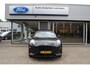 Ford Puma 1.0 EcoBoost Hybrid ST-Line X 1E EIG | PANO.DAK | ADAPTIEF CRUISE | B&O AUDIO | CAMERA | WINTERPACK | DODEHOEK