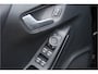 Ford Puma 1.0 EcoBoost Hybrid ST-Line X 1E EIG | PANO.DAK | ADAPTIEF CRUISE | B&O AUDIO | CAMERA | WINTERPACK | DODEHOEK