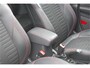 Ford Puma 1.0 EcoBoost Hybrid ST-Line X 1E EIG | PANO.DAK | ADAPTIEF CRUISE | B&O AUDIO | CAMERA | WINTERPACK | DODEHOEK