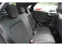 Ford Puma 1.0 EcoBoost Hybrid ST-Line X 1E EIG | PANO.DAK | ADAPTIEF CRUISE | B&O AUDIO | CAMERA | WINTERPACK | DODEHOEK