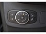 Ford Puma 1.0 EcoBoost Hybrid ST-Line X 1E EIG | PANO.DAK | ADAPTIEF CRUISE | B&O AUDIO | CAMERA | WINTERPACK | DODEHOEK