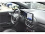 Ford Puma 1.0 EcoBoost Hybrid ST-Line X 1E EIG | PANO.DAK | ADAPTIEF CRUISE | B&O AUDIO | CAMERA | WINTERPACK | DODEHOEK