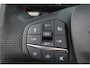 Ford Puma 1.0 EcoBoost Hybrid ST-Line X 1E EIG | PANO.DAK | ADAPTIEF CRUISE | B&O AUDIO | CAMERA | WINTERPACK | DODEHOEK