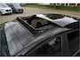 Ford Puma 1.0 EcoBoost Hybrid ST-Line X 1E EIG | PANO.DAK | ADAPTIEF CRUISE | B&O AUDIO | CAMERA | WINTERPACK | DODEHOEK