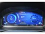 Ford Puma 1.0 EcoBoost Hybrid ST-Line X 1E EIG | PANO.DAK | ADAPTIEF CRUISE | B&O AUDIO | CAMERA | WINTERPACK | DODEHOEK