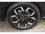 Ford Puma 1.0 EcoBoost Hybrid ST-Line X 1E EIG | PANO.DAK | ADAPTIEF CRUISE | B&O AUDIO | CAMERA | WINTERPACK | DODEHOEK