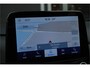 Ford Puma 1.0 EcoBoost Hybrid ST-Line X 1E EIG | PANO.DAK | ADAPTIEF CRUISE | B&O AUDIO | CAMERA | WINTERPACK | DODEHOEK