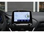 Ford Puma 1.0 EcoBoost Hybrid ST-Line X 1E EIG | PANO.DAK | ADAPTIEF CRUISE | B&O AUDIO | CAMERA | WINTERPACK | DODEHOEK