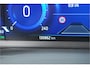 Ford Puma 1.0 EcoBoost Hybrid ST-Line X 1E EIG | PANO.DAK | ADAPTIEF CRUISE | B&O AUDIO | CAMERA | WINTERPACK | DODEHOEK