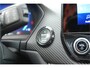 Ford Puma 1.0 EcoBoost Hybrid ST-Line X 1E EIG | PANO.DAK | ADAPTIEF CRUISE | B&O AUDIO | CAMERA | WINTERPACK | DODEHOEK