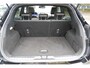Ford Puma 1.0 EcoBoost Hybrid ST-Line X 1E EIG | PANO.DAK | ADAPTIEF CRUISE | B&O AUDIO | CAMERA | WINTERPACK | DODEHOEK