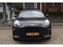 Ford Puma 1.0 EcoBoost Hybrid ST-Line X 1E EIG | PANO.DAK | ADAPTIEF CRUISE | B&O AUDIO | CAMERA | WINTERPACK | DODEHOEK